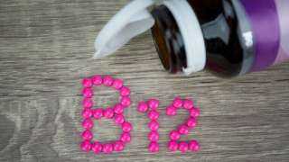 طريقة تحديد نقص فيتامين ”B12” دون اختبار