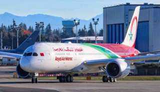 المغرب يعيد فتح مجاله الجوي أمام الرحلات الدولية