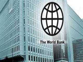 البنك الدولى يؤكد قدرة اقتصاد مصر على الصمود أمام كورونا ويتوقع معدل نمو 5.5%