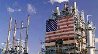 الولايات المتحدة تعلن تراجع حاد لمخزونات النفط الخام بمقدار 4.8 ملايين برميل