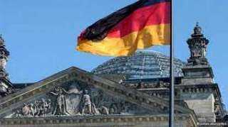 ألمانيا تُحذر: احتياطيات الغاز فى البلاد انخفضت إلى مستوى ”مقلق”
