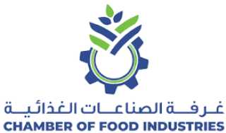 غرفة الصناعات الغذائية: الانتهاء من مسودة المواصفة القياسية المصرية لتمور المجدول