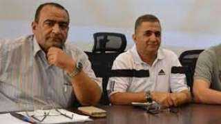 إقالة وجيه أحمد وعزب حجاج من لجنة الحكام وتكليف عبد الفتاح بالغربلة