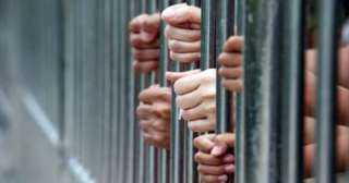 تجديد حبس 11 متهمًا بحيازة منشورات ونشر شائعات ضد الدولة 45 يوماً