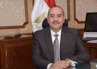 وزير الطيران: الطيار المصري مؤهل للتعامل مع جميع ظروف الطقس السيئ