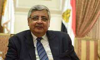 مستشار الرئيس للشئون الصحية: مصر اتخذت إجراءات وقائية ضد كورونا قبل إعلان منظمة الصحة