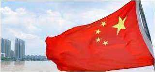 الصين تعلن اتخاذ ”إجراءات مضادة” ضد شركتين عسكريتين أمريكيتين