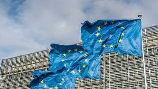 الاتحاد الأوروبي يخطط لفرض عقوبات ضد 350 روسيا بينهم نواب بمجلس الدوما