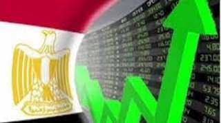 كيف تؤثر أزمة روسيا وأوكرانيا على الاقتصاد المصري والعالمي؟.. فيديو