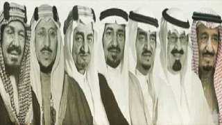 تزامنا مع يوم التأسيس: أمير ينشر تواقيع ملوك السعودية السبعة.. ويعلق