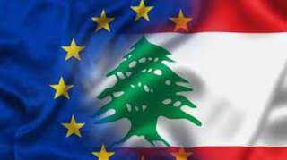 الاتحاد الأوروبي يرسل وفدا إلى لبنان لمراقبة الانتخابات النيابية المقبلة