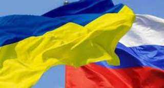 دبلوماسي أوكراني: كييف ترغب في إجراء حوار دبلوماسي مع روسيا.. فيديو