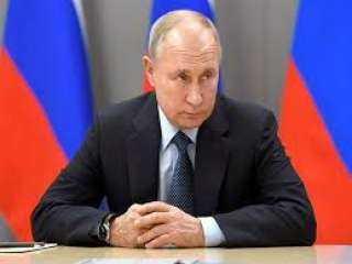 الكرملين: روسيا تهيأت مسبقا للعقوبات الغربية