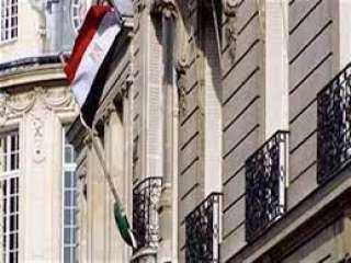 سفارة مصر ببودابست: المجر تسمح بدخول أراضيها شرط إقامة سارية بأوكرانيا