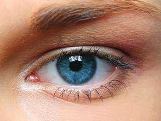 أعراض تتعلق بالعين يمكنها الكشف عن الارتفاع المقلق لضغط الدم