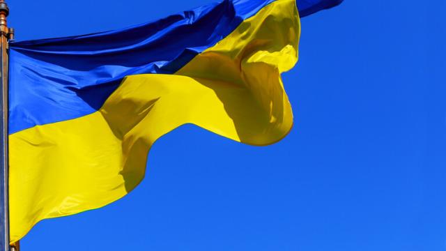 أوكرانيا تهدد بشن هجمات صاروخية على بيلاروس 