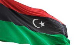 البرلمان الليبي يطلب التحقيق في ”تعرض نواب وعائلاتهم لتهديدات بالقتل”
