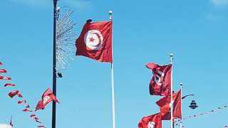 تونس.. النظر في قضية الهجوم الإرهابي على بن قردان