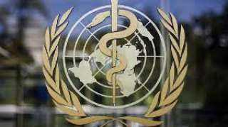 الصحة العالمية: مبادرتا ”100 مليون صحة والقضاء على فيروس سى” الأنجح فى العالم