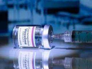 رئيس التجارب السريرية للقاح المصري: سيكون هناك لقاح مصري ضد فيروس كورونا قبل نهاية العام الجاري