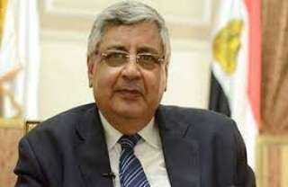 مستشار الرئيس للشؤون الصحية: مصر تقترب من العودة إلى ما قبل كورونا