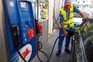 شعبة المواد البترولية: «تسعير البنزين التلقائي في أبريل وفرق غير مسبوق في السعر بين مصر وأوروبا»