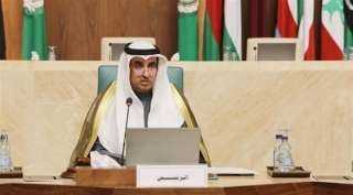 الكويت: نرفض استخدام القوة والتلويح بها فى العلاقات الدولية