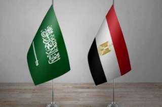 مصر والسعودية.. شراكة اقتصادية واستثمارية قوية تعززها العلاقات السياسية