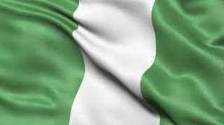 مقتل 57 عنصرا على الأقل من ميليشيا الدفاع الذاتي في شمال غرب نيجيريا