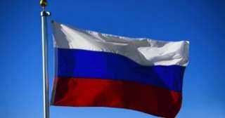 روسيا تحظر تصدير التكنولوجيا وأجهزة الاتصالات والمعدات الطبية حتى نهاية 2022