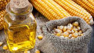 وقف تصدير الزيوت والذرة لمدة 3 أشهرلمواجهة الطلب المتزايد خلال شهر رمضان