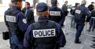 الشرطة الفرنسية تعثر على 5 جثث متحللة بينها 4 أطفال داخل شقة بمدينة جرونوبل