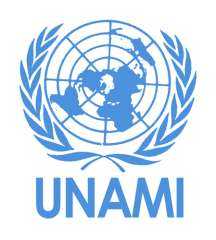 الأمم المتحدة تدين الهجمات الصاروخية على أربيل وتصفها بـ”الشنيعة”
