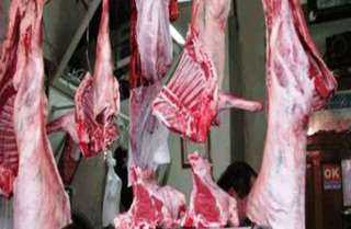 الزراعة: أسعار اللحوم في مصر الأقل على مستوى العالم