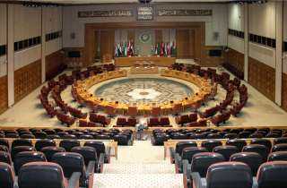 جامعة الدول العربية تؤكد على حرصها الدائم على الدعم المستمر للأونروا