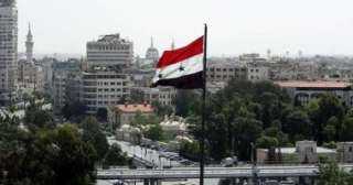 سوريا تُلغى تقييدات فرضتها جائحة كورونا لحركة الدخول والخروج من البلاد