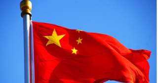الصين: إذا واصل الناتو توسعه فسيقترب من موسكو وسيترتب عليه تداعيات مروعة
