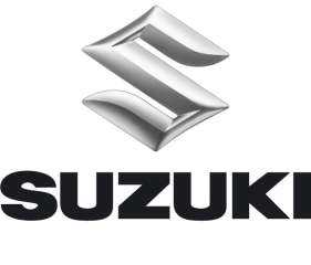 ”سوزوكي” تستثمر 1.3 مليار دولار في إنتاج السيارات الكهربائية في الهند