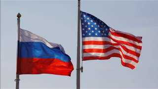 أمريكا: لن نغلق سفارتنا في روسيا.. وبايدن لا يخطط لاستدعاء السفير