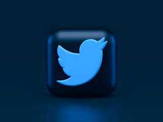 ”تويتر” تطور طرق البحث الخاصة بالرسائل المباشرة