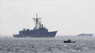 الإمارات تدين هجوم «الحوثي» على ناقلات نفط جنوب البحر الأحمر