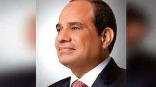 سفير بلجيكا بالقاهرة يشيد بإنجازات مصر بقيادة الرئيس السيسي