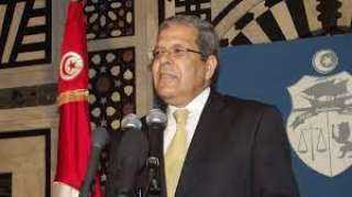 وزير خارجية تونس يبحث مع نظيره الياباني التحضير للدورة الثامنة تيكاد -8