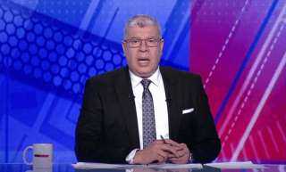احمد شوبير إعادة مباراة مصر والسنغال: أمر أقرب إلى المستحيل