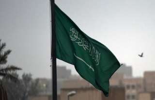 السعودية تدعو لمواجهة التهديدات بمجال تكنولوجيا المعلومات