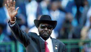 حكومة جنوب السودان والمعارضة تلتزمان مجددا باتفاق السلام