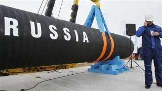 ليتوانيا تعلن الاستغناء عن واردات الغاز الروسي