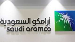 أرامكو السعودية ترفع أسعار النفط إلى مستوى قياسي في أبريل