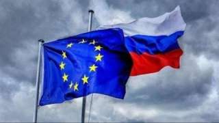 الاتحاد الأوروبي يفشل في فرض عقوبات جديدة على روسيا