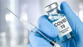 بريطانيا: شراء 5 ملايين جرعة من علاج فيروس كورونا